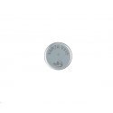 10x1 Varta Watch V 315 VPE Inner Box 10x1 Varta Watch V 315 VPE Inner Box