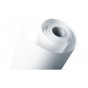 1x2 Fujifilm CA Supreme 12,7cm x 176m glossy 1x2 Fujifilm CA Supreme 12,7cm x 176m glossy