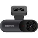 Vaizdo registratorius DDPAI Mola N3 GPS 2K WIFI