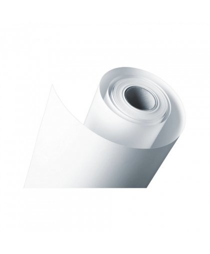Hahnemühle Photo Luster 43,2 cm
