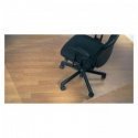 Rillstab Protective non-slip mat under the chair for hard cover 120x150 cm Rillstab Protective non-slip mat under the chair for hard cover 120x150 cm