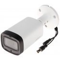 CAMERA HDCVI 5MP IR BULLET/HFW1500R-Z-IRE6-A-2712S2 DAHUA CAMERA HDCVI 5MP IR BULLET/HFW1500R-Z-IRE6-A-2712S2 DAHUA