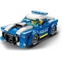 LEGO City Police 60312 - Police car LEGO City Police 60312 - Police car