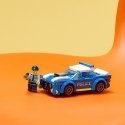 LEGO City Police 60312 - Police car LEGO City Police 60312 - Police car