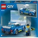 LEGO City Police 60312 - Police car LEGO City Police 60312 - Police car
