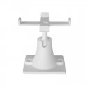 Sonoff Motion Sensor-BASE Sonoff Motion Sensor-BASE