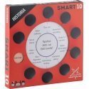 Smart10 history add-on cards Smart10 history add-on cards