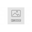 Master Lock Combination Lock Zinc 56mm black M115EURDLF
