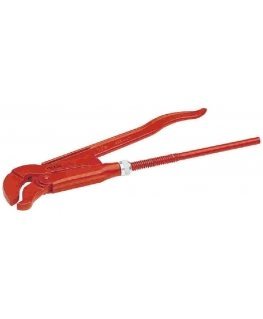 NWS Elbow Pipe Wrench