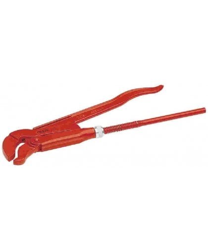 NWS Elbow Pipe Wrench