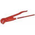 NWS Elbow Pipe Wrench NWS Elbow Pipe Wrench
