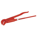 NWS Elbow Pipe Wrench NWS Elbow Pipe Wrench
