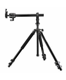 mantona Scout MAX Set makro photography