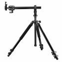 mantona Scout MAX Set makro photography
