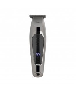Jata JBCP3310