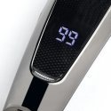 Jata JBCP3310 Jata JBCP3310