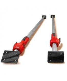 Bessey Bessey STE300-SET-SL incl. Audio S LED
