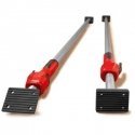BESSEY STE300-SET-SL incl. Sound-S LED BESSEY STE300-SET-SL incl. Sound-S LED