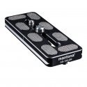 mantona AS-100-2M Quick Release Plate