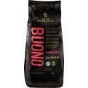 Arvid Nordquist Espresso Buono espresso beans, 900 g Arvid Nordquist Espresso Buono espresso beans, 900 g