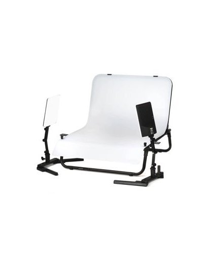 Kaiser Fototechnik Kaiser recording desk set