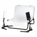 Kaiser recording desk set easy-fit LED 5848 Kaiser recording desk set easy-fit LED 5848
