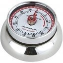 Zassenhaus Timer Speed Steel Zassenhaus Timer Speed Steel