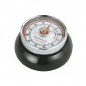 Zassenhaus Timer Speed Steel Zassenhaus Timer Speed Steel