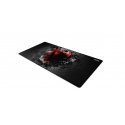 Modecom Volcano Meru Gaming Mouse and Keyboard Pad Modecom Volcano Meru Gaming Mouse and Keyboard Pad