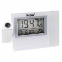 Mebus 42421 Projection Alarm Clock Mebus 42421 Projection Alarm Clock