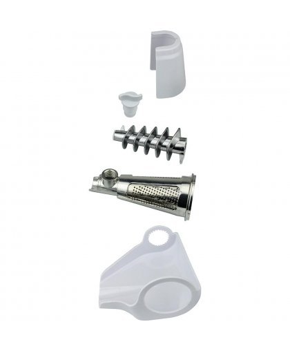 Polaris Meat grinder Juicer Polaris PTJ