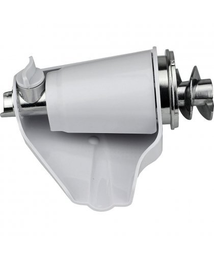 Meat grinder Juicer Polaris PTJ 0102 White – 2