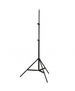 Godox 302 light stand max. 190cm
