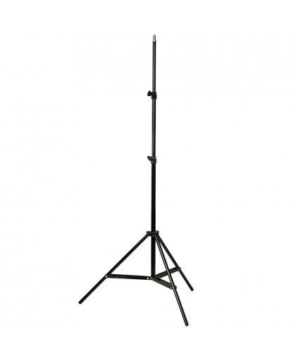 Godox 302 light stand max. 190cm