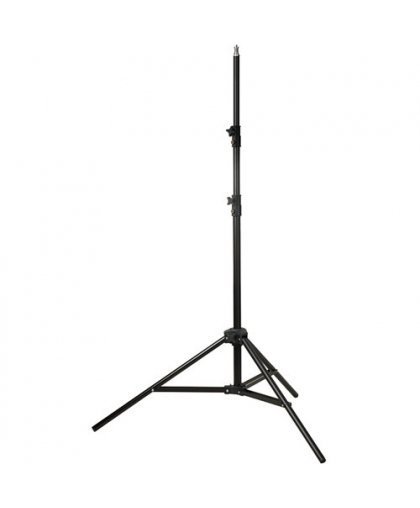 Godox 302 light stand max. 190cm – 2