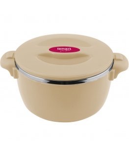 Termopott 2,5L Lamart LT6037
