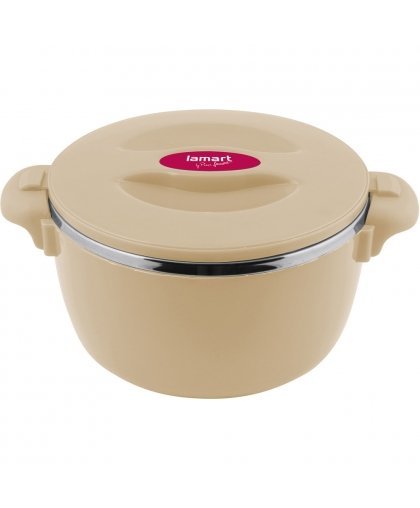 Termopott 2,5L Lamart LT6037