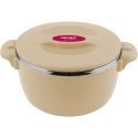 Termopott 2,5L Lamart LT6037 Termopott 2,5L Lamart LT6037