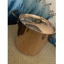 De Buyer Affinity lid Stainless Steel 16 cm De Buyer Affinity lid Stainless Steel 16 cm