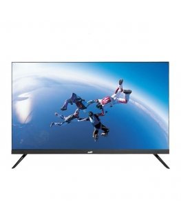 TV Elite S-3221HST2