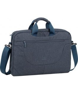 Gray RIVACASE
