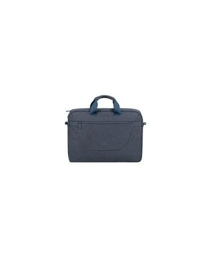 Gray RIVACASE – 2