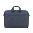 NB GALPAAGOS 15.6 "/ 7731 DARK Gray RIVACASE