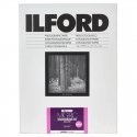 1x100 Ilford MG RC DL 1M 10x15 1x100 Ilford MG RC DL 1M 10x15