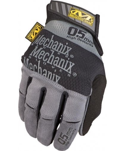 Mechanix Wear Mechanix Specialty 0,5
