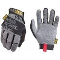 Mechanix Wear Gloves Mechanix Specialty Hi-Dexterity 0.5 size 11 / XL. 0.5mm thick palm. Velcro, artificial leather, TrekDry®, L Mechanix Wear Gloves Mechanix Specialty Hi-Dexterity 0.5 size 11 / XL. 0.5mm thick palm. Velcro, artificial leather, TrekDry®, L