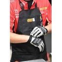 Mechanix Wear Gloves Mechanix Specialty Hi-Dexterity 0.5 size 11 / XL. 0.5mm thick palm. Velcro, artificial leather, TrekDry®, L Mechanix Wear Gloves Mechanix Specialty Hi-Dexterity 0.5 size 11 / XL. 0.5mm thick palm. Velcro, artificial leather, TrekDry®, L