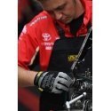 Mechanix Wear Gloves Mechanix Specialty Hi-Dexterity 0.5 size 11 / XL. 0.5mm thick palm. Velcro, artificial leather, TrekDry®, L Mechanix Wear Gloves Mechanix Specialty Hi-Dexterity 0.5 size 11 / XL. 0.5mm thick palm. Velcro, artificial leather, TrekDry®, L