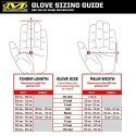 Mechanix Wear Gloves Mechanix Specialty Hi-Dexterity 0.5 size 11 / XL. 0.5mm thick palm. Velcro, artificial leather, TrekDry®, L Mechanix Wear Gloves Mechanix Specialty Hi-Dexterity 0.5 size 11 / XL. 0.5mm thick palm. Velcro, artificial leather, TrekDry®, L