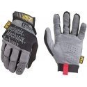 Mechanix Wear Gloves Mechanix Specialty Hi-Dexterity 0.5 size 11 / XL. 0.5mm thick palm. Velcro, artificial leather, TrekDry®, L Mechanix Wear Gloves Mechanix Specialty Hi-Dexterity 0.5 size 11 / XL. 0.5mm thick palm. Velcro, artificial leather, TrekDry®, L